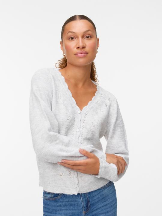 Immagine prodotto Vero Moda VMLYA Strickjacke Strickjacke (L)