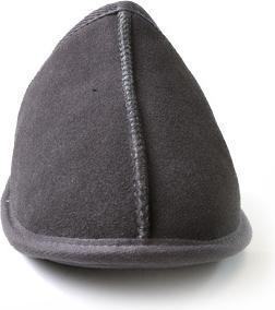 Produktbild Isotoner 96779-40 (40)