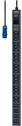 Produktbild APC Easy PDU Basic EPDU1116B