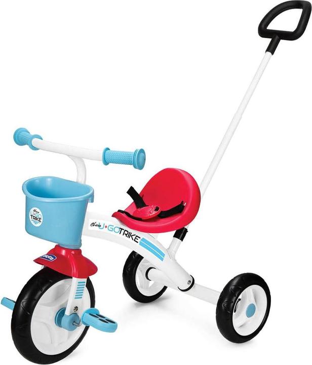 Produktbild Chicco Move 'N' Grow