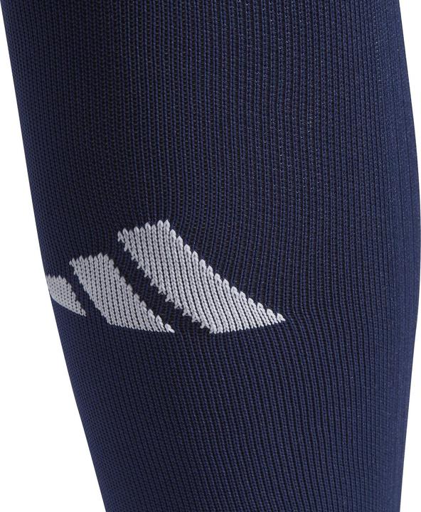 Produktbild adidas Team Bein-Sleeves (XS)