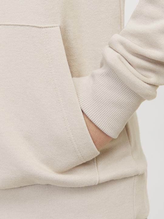 Produktbild Jack & Jones Logo Kapuzenpullover Junior Kapuzenpullover (140)