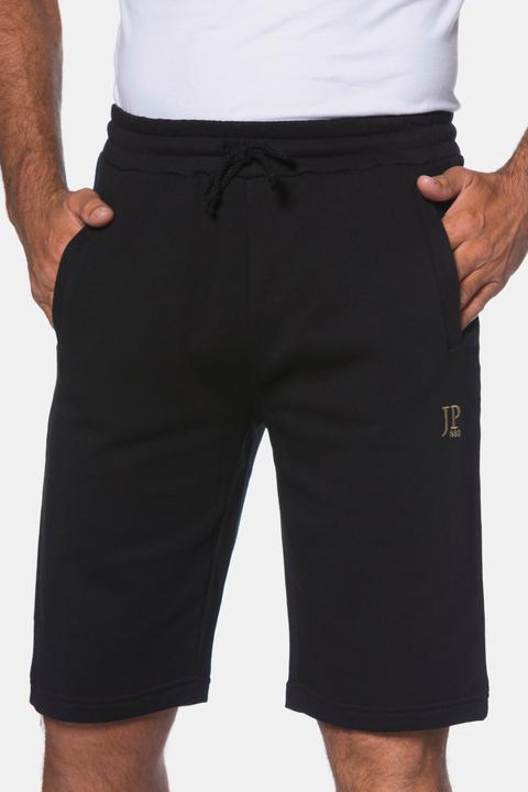 Immagine prodotto JP1880 Bermuda basic con taglio corto, fino alla tg. 8XL (4XL)