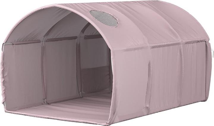 Actual product image VitaliSpa Kubby with window