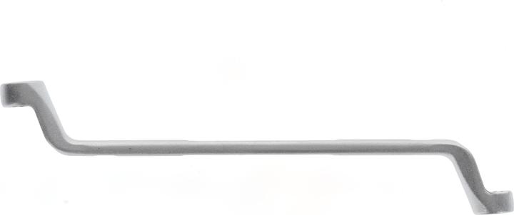 Produktbild Gedore 2 10X11 Doppelringschlüssel, UD-Profil, 10x11 mm (11 mm)