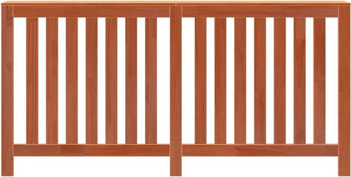 Actual product image vidaXL Nicolasa