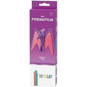Tm Hey Clay - Pterodaktylus (47815846)