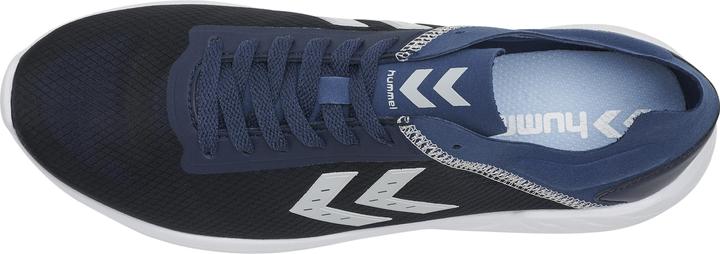 Image du produit hummel Minneapolis Legend (39)