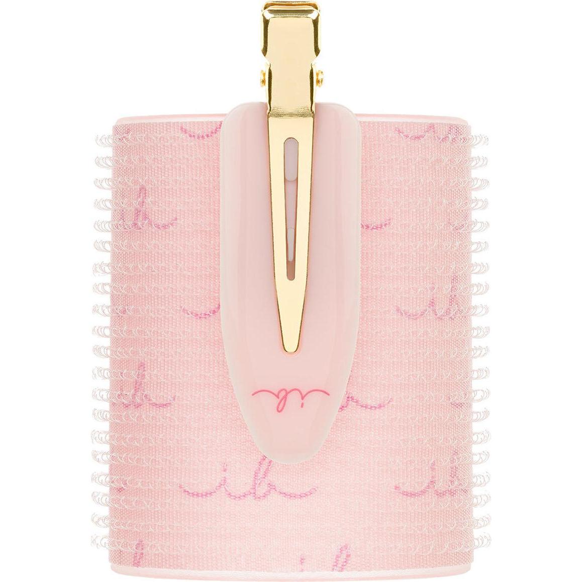 Thumbnail - Invisibobble, Lockenwickler, Volumize Me Set