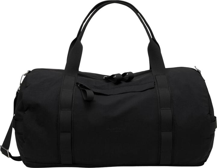 Produktbild Marc O'Polo Lauri Weekender