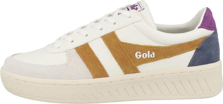 Actual product image Gola Grandslam Trident - 63277 (37)