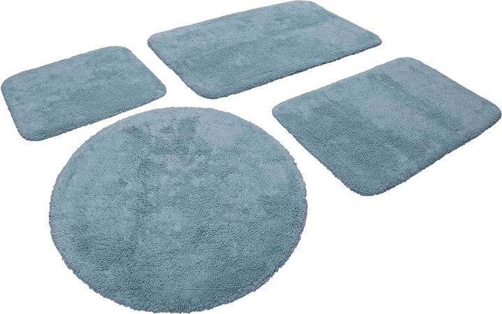 Produktbild Wecon Home Ole (90 x 90 cm)