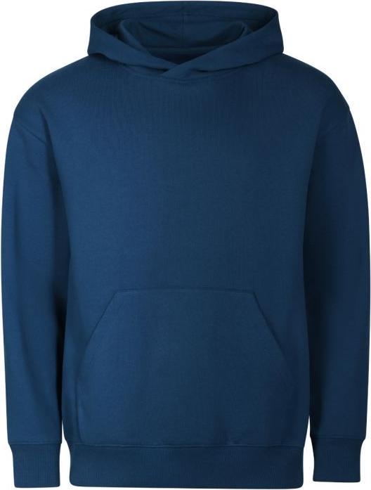 Produktbild Malfini Chill MLI-42287 Sweatshirt (S)