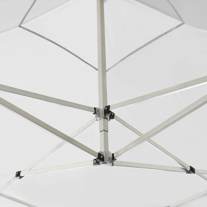 Image du produit VidaXL Donetta (430 cm, 290 cm)