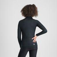 Image du produit Sportful Supergiara Wool W Jersey (L)