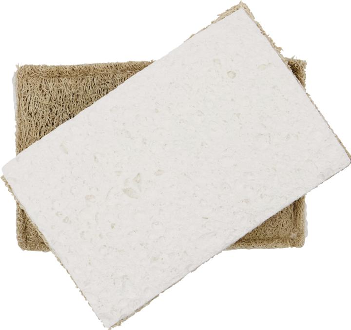 Actual product image Meraki Reseda (216 pcs.)