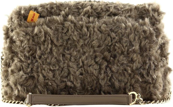 Immagine prodotto BOSS B Icon Shoulder Bag