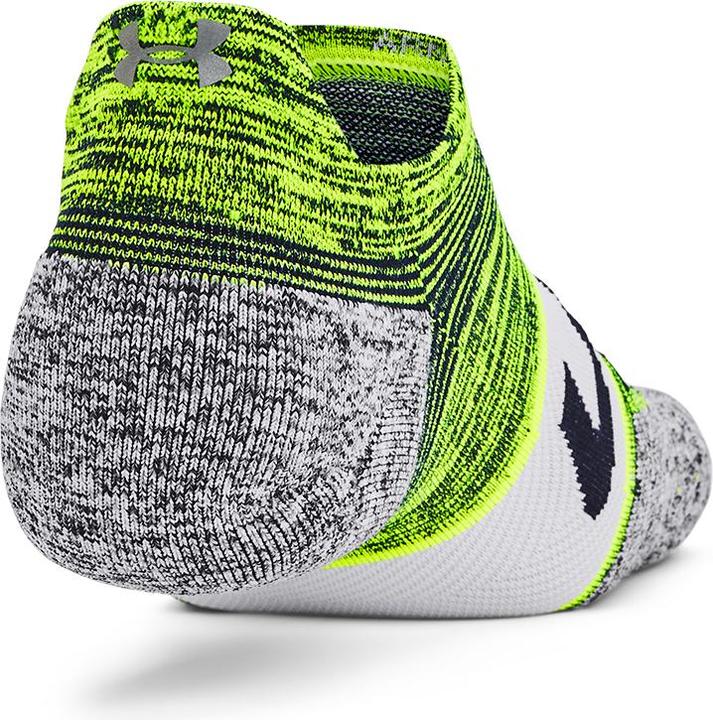 Immagine prodotto Under Armour Calzini Ad Run Cushion (S)