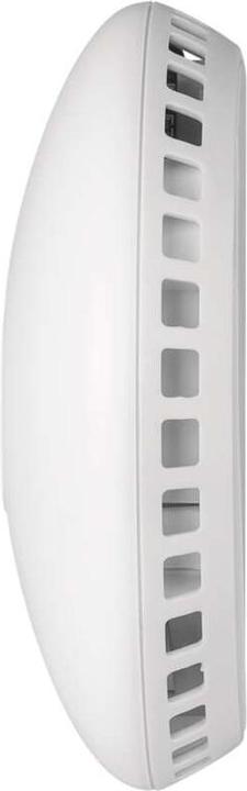 Actual product image Emos P56500