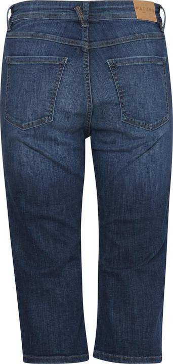 Produktbild Pulz Jeans Katja Capri (25)