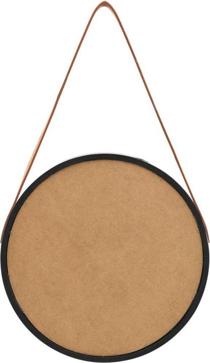 Immagine prodotto vidaXL Wandspiegel (40 cm)
