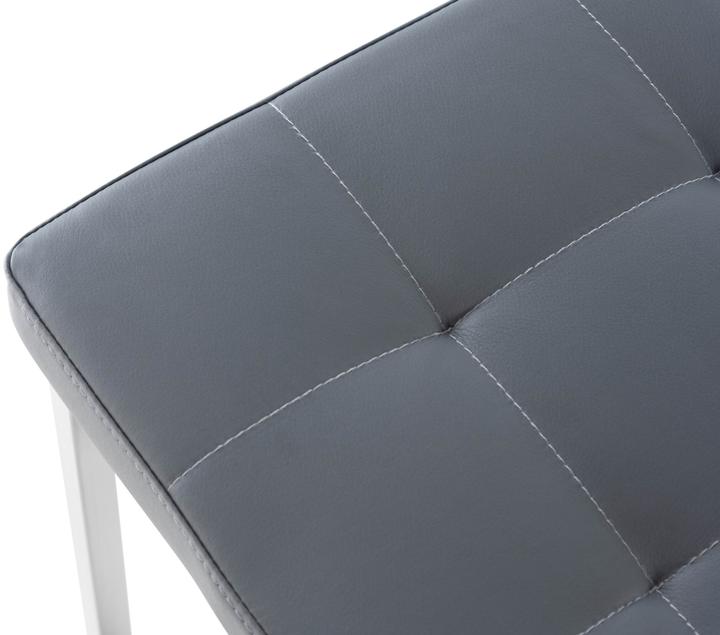 Image du produit CLP Barci (40 cm)