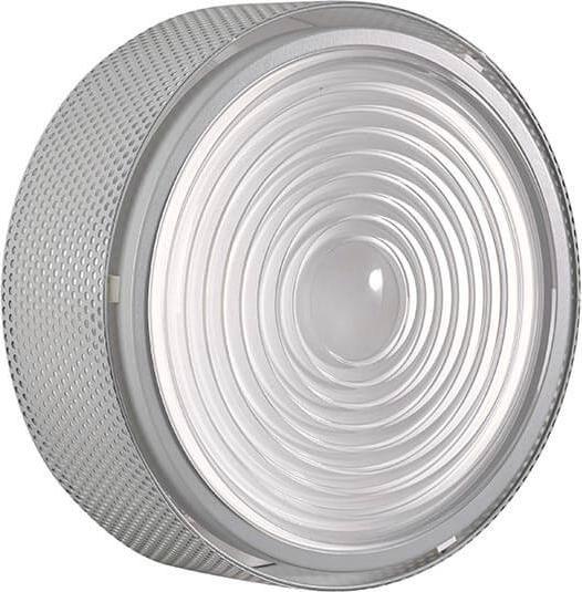 Actual product image Sammode G13