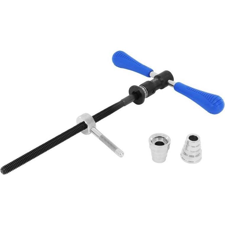 Cyclus Tools, Velowerkzeug