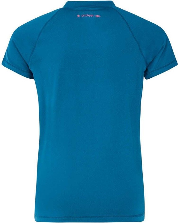 Image du produit Protest Rash guards PRTSENNA JR rashquard short sleeve (104)