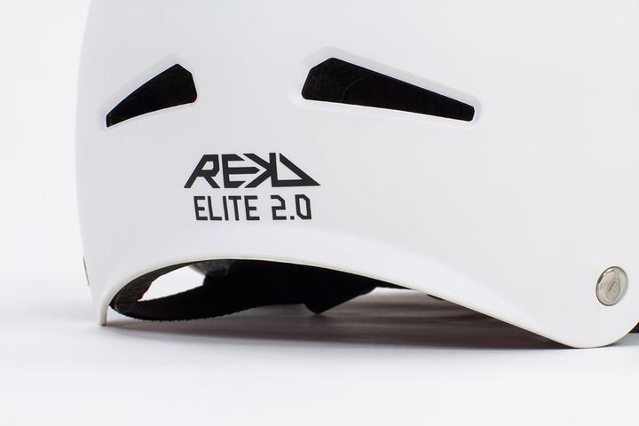 Immagine prodotto Rekd Elite 2.0 (57 - 59 cm)