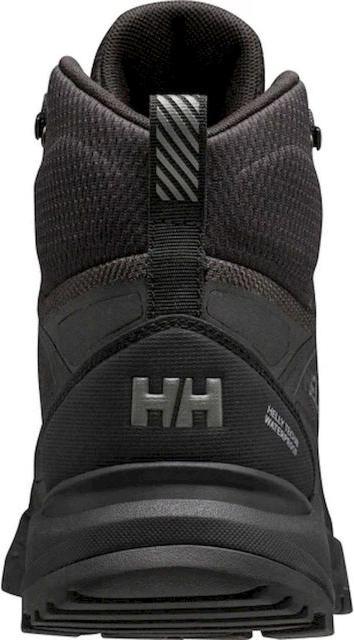Actual product image Helly Hansen Cascade Mid Ht (42.5)