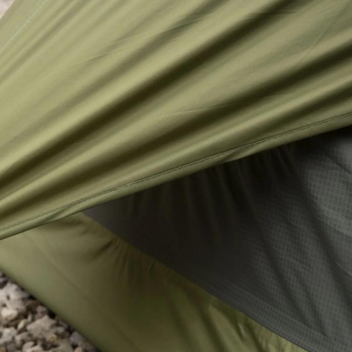 Image du produit Snugpak Stratosphère WGTE (Auvent, 1.13 kg, 1 personne)