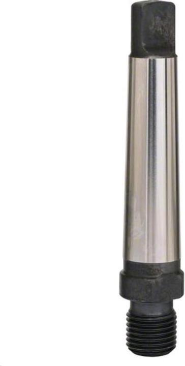 Produktbild Bosch Professional Zubehör Kegeldorn