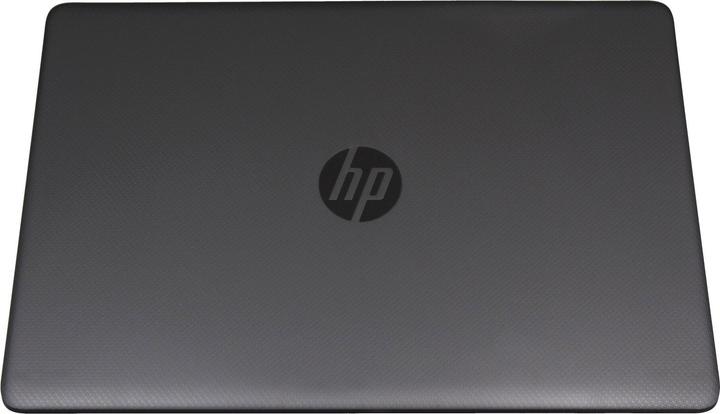 Produktbild HP M31083-001