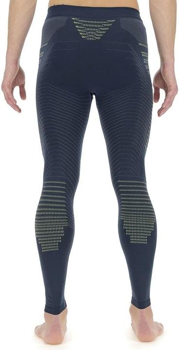 Image du produit UYN Pantalon thermique Resilyon (XXL)