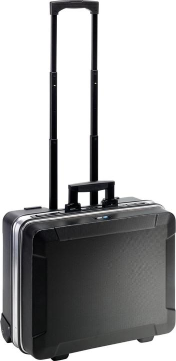 Actual product image B&W International Go (1 pieces)