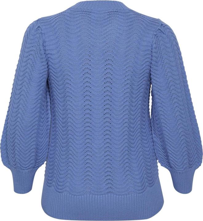 Produktbild Kaffe Katy (M)