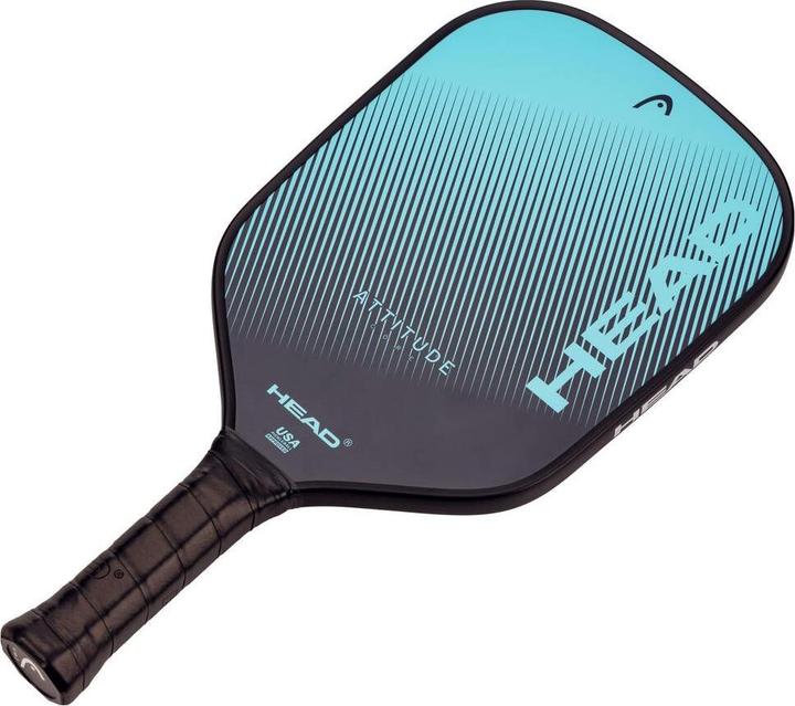Produktbild Head Attitude Core Pickleball Paddle