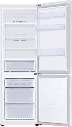 Produktbild Samsung RB34C600CWW (344 l)