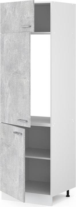 Produktbild Vicco R-Line