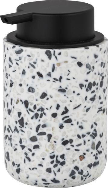 Wenko SW Seifenspender Tosi