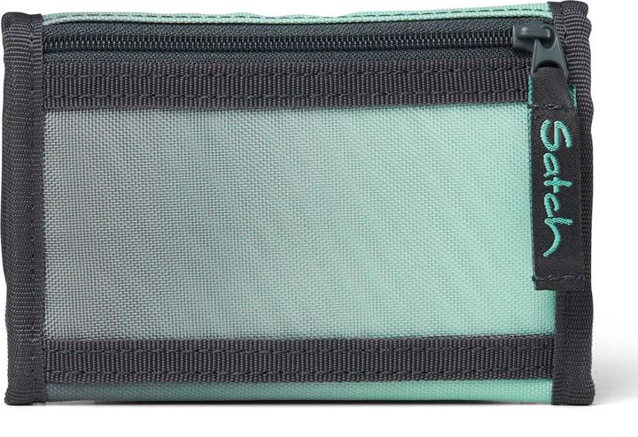 Productafbeelding Satch Geldbörse 13 cm