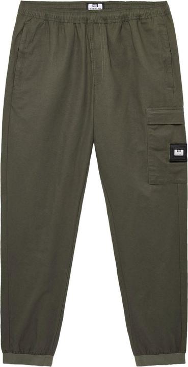 Produktbild Weekend Offender Hoshino Jogginghosen (L)