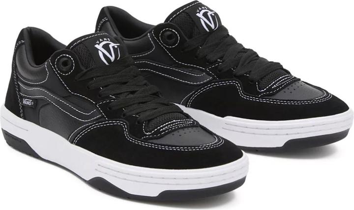 Image du produit Vans Rowan 2 (45)
