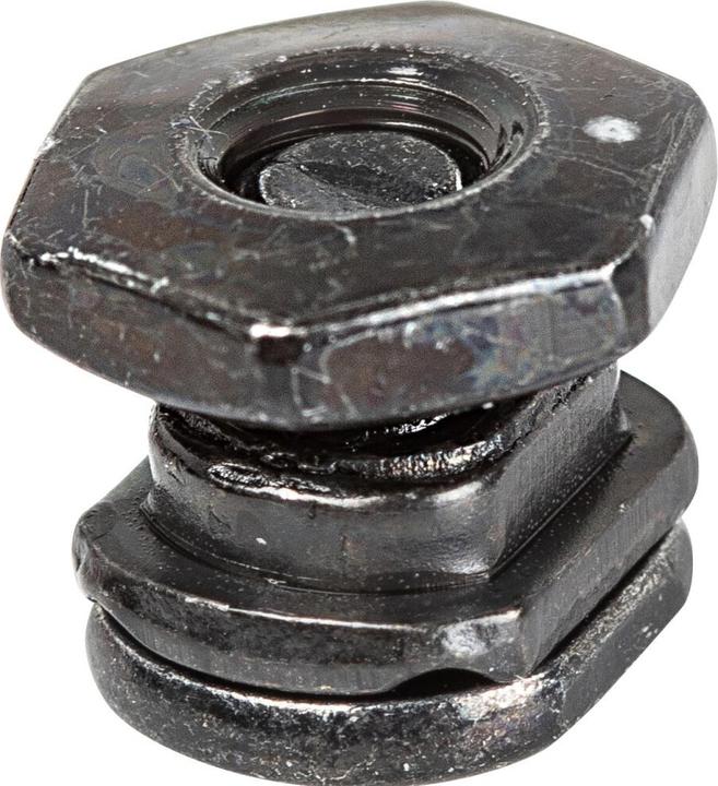 Actual product image Shimano Cable clamping screw CJ-S700