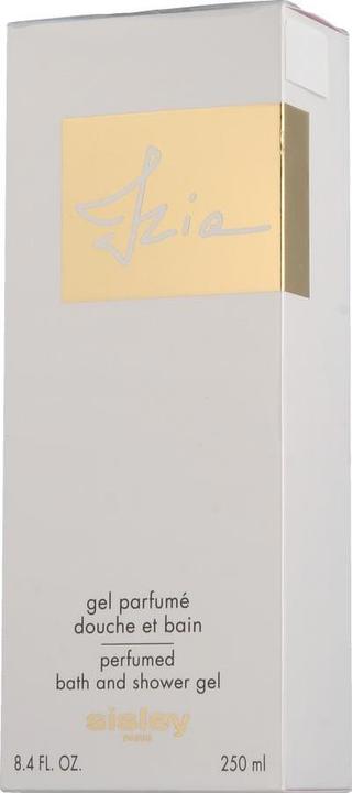 Immagine prodotto Sisley Izia (250 ml)