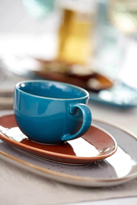 Produktbild Ritzenhoff & Breker Taste Beilagenteller (6 x)