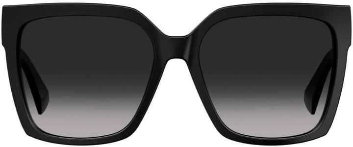 Produktbild Moschino MOS079/S