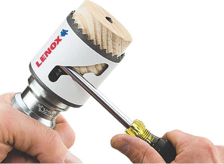 Produktbild Lenox Lochsaege BiMetall 57mm (57 Millimeter)