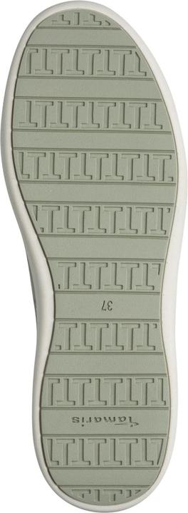 Image du produit Tamaris Da.-Schnürer (40)